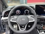 Volkswagen Golf 1.5 eTSI R-LINE PANO-DAK/CAMERA/NAVI/CARPLAY/ACC/STOEL-STUURVERW