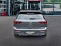 Volkswagen Golf 1.5 eTSI R-LINE PANO-DAK/CAMERA/NAVI/CARPLAY/ACC/STOEL-STUURVERW