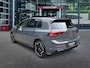 Volkswagen Golf 1.5 eTSI R-LINE PANO-DAK/CAMERA/NAVI/CARPLAY/ACC/STOEL-STUURVERW
