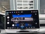 Volkswagen Golf 1.5 eTSI R-LINE PANO-DAK/CAMERA/NAVI/CARPLAY/ACC/STOEL-STUURVERW