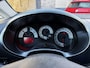 SEAT Leon 2.0 TFSI FR  - 200PK - NAVI - SCH./KANT.DAK - ORG. NL.