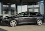 SEAT Leon 2.0 TFSI FR  - 200PK - NAVI - SCH./KANT.DAK - ORG. NL.