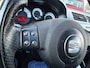 SEAT Leon 2.0 TFSI FR  - 200PK - NAVI - SCH./KANT.DAK - ORG. NL.