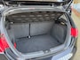 SEAT Leon 2.0 TFSI FR  - 200PK - NAVI - SCH./KANT.DAK - ORG. NL.