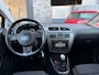 SEAT Leon 2.0 TFSI FR  - 200PK - NAVI - SCH./KANT.DAK - ORG. NL.