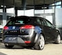 SEAT Leon 2.0 TFSI FR  - 200PK - NAVI - SCH./KANT.DAK - ORG. NL.
