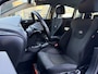 SEAT Leon 2.0 TFSI FR  - 200PK - NAVI - SCH./KANT.DAK - ORG. NL.