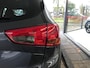 Kia Ceed cee'd Sportswagon 1.0 T-GDi Design Edition
