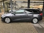 Kia Ceed cee'd Sportswagon 1.0 T-GDi Design Edition