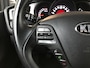 Kia Ceed cee'd Sportswagon 1.0 T-GDi Design Edition