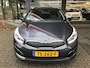 Kia Ceed cee'd Sportswagon 1.0 T-GDi Design Edition