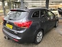 Kia Ceed cee'd Sportswagon 1.0 T-GDi Design Edition