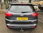 Kia Ceed cee'd Sportswagon 1.0 T-GDi Design Edition
