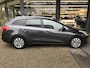 Kia Ceed cee'd Sportswagon 1.0 T-GDi Design Edition