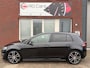 Volkswagen Golf 1.4 TSI GTE / Pano / Leder / Navi / Camera / PDC / Clima / LED