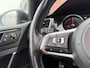 Volkswagen Golf 1.4 TSI GTE / Pano / Leder / Navi / Camera / PDC / Clima / LED