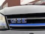 Volkswagen Golf 1.4 TSI GTE / Pano / Leder / Navi / Camera / PDC / Clima / LED