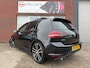 Volkswagen Golf 1.4 TSI GTE / Pano / Leder / Navi / Camera / PDC / Clima / LED