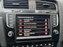Volkswagen Golf 1.4 TSI GTE / Pano / Leder / Navi / Camera / PDC / Clima / LED