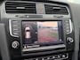 Volkswagen Golf 1.4 TSI GTE / Pano / Leder / Navi / Camera / PDC / Clima / LED