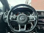 Volkswagen Golf 1.4 TSI GTE / Pano / Leder / Navi / Camera / PDC / Clima / LED