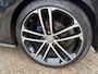 Volkswagen Golf 1.4 TSI GTE / Pano / Leder / Navi / Camera / PDC / Clima / LED