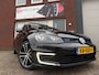 Volkswagen Golf 1.4 TSI GTE / Pano / Leder / Navi / Camera / PDC / Clima / LED