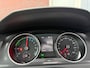 Volkswagen Golf 1.4 TSI GTE / Pano / Leder / Navi / Camera / PDC / Clima / LED