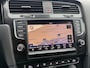 Volkswagen Golf 1.4 TSI GTE / Pano / Leder / Navi / Camera / PDC / Clima / LED