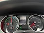 Volkswagen Golf 1.4 TSI GTE / Pano / Leder / Navi / Camera / PDC / Clima / LED