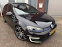 Volkswagen Golf 1.4 TSI GTE / Pano / Leder / Navi / Camera / PDC / Clima / LED