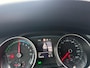 Volkswagen Golf 1.4 TSI GTE / Pano / Leder / Navi / Camera / PDC / Clima / LED