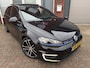 Volkswagen Golf 1.4 TSI GTE / Pano / Leder / Navi / Camera / PDC / Clima / LED