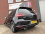 Volkswagen Golf 1.4 TSI GTE / Pano / Leder / Navi / Camera / PDC / Clima / LED