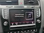 Volkswagen Golf 1.4 TSI GTE / Pano / Leder / Navi / Camera / PDC / Clima / LED