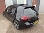 Volkswagen Golf 1.4 TSI GTE / Pano / Leder / Navi / Camera / PDC / Clima / LED