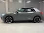 Audi Q2 35 TFSI S Edition | PANODAK | NAVI | LED | 19 "LM VELGEN "