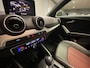 Audi Q2 35 TFSI S Edition | PANODAK | NAVI | LED | 19 "LM VELGEN "