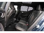 Volvo EX40 Single Motor Extended Range Ultra Black Edition | Harman Kardon | 20" | Panoramadak | Donker Glas | Power Seats | Nubuck | Adaptive Cruise | BLIS |