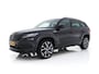 Skoda Kodiaq 1.5TSI Sportline ( 7-Pers.) Aut* LEATHER-MICROFIBRE | MEMORY-PACK | FULL-LED | ADAPTIVE-CRUISE | CAMERA | DAB+ | AMBIENT-LIGHT | KEYLESS | CARPLAY | HEATED-SPORTSEATS | DAB | SHIFT-PADDLES | 20 "ALU*