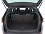 Skoda Kodiaq 1.5TSI Sportline ( 7-Pers.) Aut* LEATHER-MICROFIBRE | MEMORY-PACK | FULL-LED | ADAPTIVE-CRUISE | CAMERA | DAB+ | AMBIENT-LIGHT | KEYLESS | CARPLAY | HEATED-SPORTSEATS | DAB | SHIFT-PADDLES | 20 "ALU*
