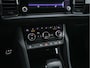 Skoda Kodiaq 1.5TSI Sportline ( 7-Pers.) Aut* LEATHER-MICROFIBRE | MEMORY-PACK | FULL-LED | ADAPTIVE-CRUISE | CAMERA | DAB+ | AMBIENT-LIGHT | KEYLESS | CARPLAY | HEATED-SPORTSEATS | DAB | SHIFT-PADDLES | 20 "ALU*