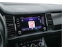 Skoda Kodiaq 1.5TSI Sportline ( 7-Pers.) Aut* LEATHER-MICROFIBRE | MEMORY-PACK | FULL-LED | ADAPTIVE-CRUISE | CAMERA | DAB+ | AMBIENT-LIGHT | KEYLESS | CARPLAY | HEATED-SPORTSEATS | DAB | SHIFT-PADDLES | 20 "ALU*