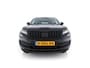 Skoda Kodiaq 1.5TSI Sportline ( 7-Pers.) Aut* LEATHER-MICROFIBRE | MEMORY-PACK | FULL-LED | ADAPTIVE-CRUISE | CAMERA | DAB+ | AMBIENT-LIGHT | KEYLESS | CARPLAY | HEATED-SPORTSEATS | DAB | SHIFT-PADDLES | 20 "ALU*