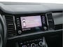 Skoda Kodiaq 1.5TSI Sportline ( 7-Pers.) Aut* LEATHER-MICROFIBRE | MEMORY-PACK | FULL-LED | ADAPTIVE-CRUISE | CAMERA | DAB+ | AMBIENT-LIGHT | KEYLESS | CARPLAY | HEATED-SPORTSEATS | DAB | SHIFT-PADDLES | 20 "ALU*