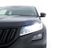 Skoda Kodiaq 1.5TSI Sportline ( 7-Pers.) Aut* LEATHER-MICROFIBRE | MEMORY-PACK | FULL-LED | ADAPTIVE-CRUISE | CAMERA | DAB+ | AMBIENT-LIGHT | KEYLESS | CARPLAY | HEATED-SPORTSEATS | DAB | SHIFT-PADDLES | 20 "ALU*