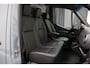 Mercedes-Benz Sprinter 317CDI RWD | L2H2 Pro | Cruise ctrl | Betimmering | Stoelverw.