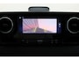Mercedes-Benz Sprinter 317CDI RWD | L2H2 Pro | Cruise ctrl | Betimmering | Stoelverw.