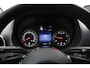Mercedes-Benz Sprinter 317CDI RWD | L2H2 Pro | Cruise ctrl | Betimmering | Stoelverw.