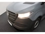 Mercedes-Benz Sprinter 317CDI RWD | L2H2 Pro | Cruise ctrl | Betimmering | Stoelverw.